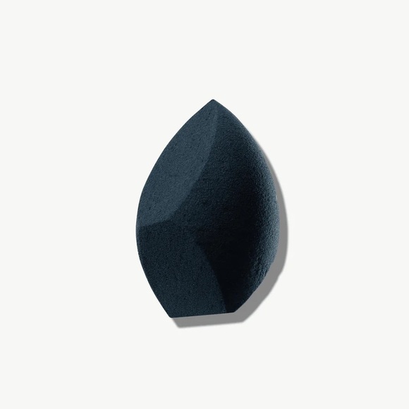 EXA all in complexion triple edge makeup sponge - Picture 6 of 8